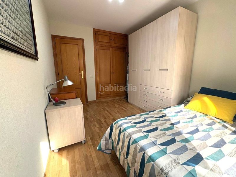 Foto e5f0bf4b-38f8-4b0d-bf0f-24aec730c38e. Pis amb calefacció a Russafa Valencia