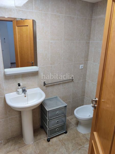 Foto 170b8d54-8ab7-4ab7-8aa9-93fe7fa82268. Edificio in Centro puerto Sagunt