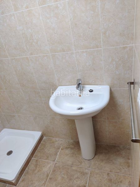 Foto ad537921-9635-4523-86a9-604c52508ae8. Edificio in Centro puerto Sagunt
