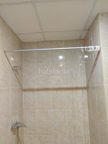 Foto af53bab4-2173-479c-8091-b31f2c1bec7d. Edificio in Centro puerto Sagunt