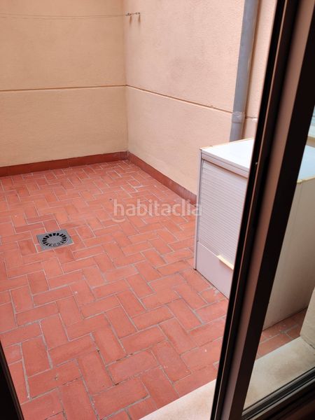 Foto cc9bad43-2385-4d75-8fcd-4e34d244a4b7. Edificio in Centro puerto Sagunt