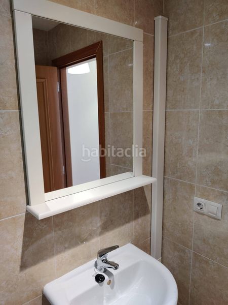 Foto ecde26c1-4277-413e-b2f8-3543bf4e3e0b. Edificio in Centro puerto Sagunt