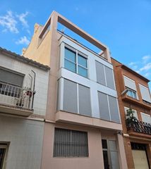 Edificio in Centro puerto