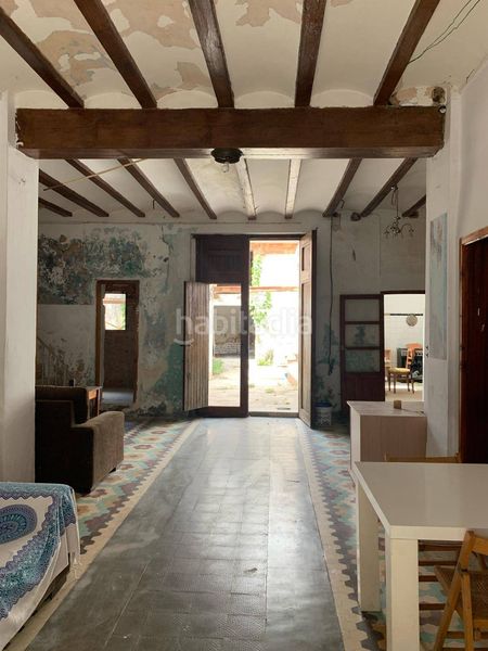 Foto 013515cb-22d7-4d91-b37b-fa733b31b4ab. Casa a Carcaixent