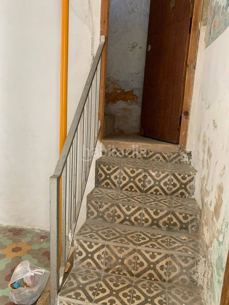 Foto 44221f2d-7c78-4206-9abf-6bb05a356bb1. Casa a Carcaixent
