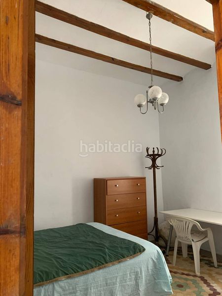 Foto b295a106-b195-4c87-887d-ea219820f8dd. Casa a Carcaixent