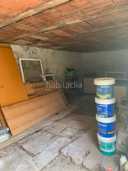 Foto b57458b5-39c6-4a45-9563-3f34af609ec8. Casa a Carcaixent