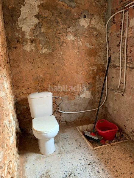 Foto c0785648-14b6-4eff-8b1b-9fda22ce1788. Casa a Carcaixent