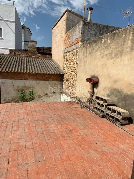 Foto cd52ae7a-d58a-492a-a7e2-c2db74984859. Casa a Carcaixent