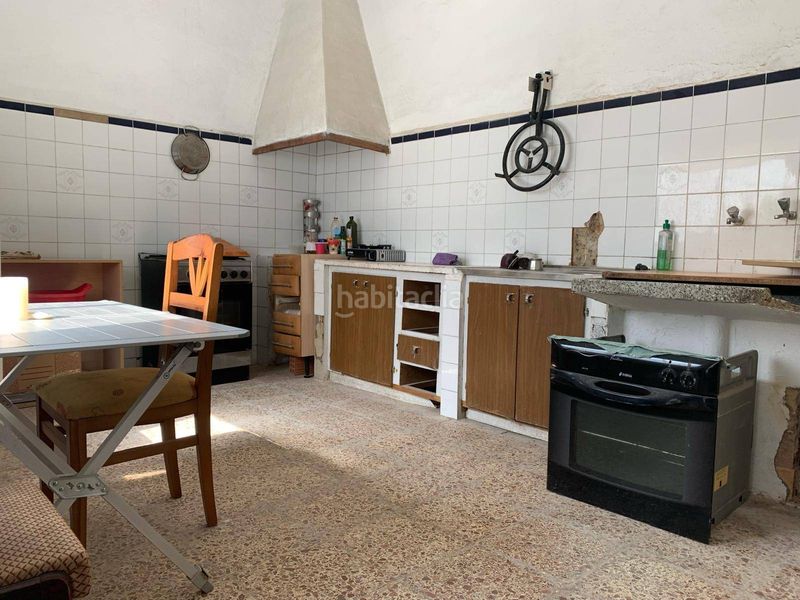 Foto f512a529-e706-4b0b-8518-c4dafdf62ab8. Casa a Carcaixent