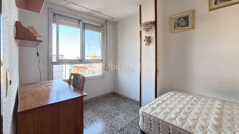 Foto 05390da6-3d96-4344-aa9b-2f270aee1307. Pis a Soternes Valencia
