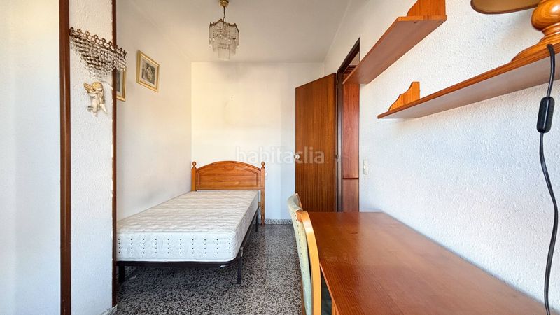 Foto 0ef3cc57-5c0a-435c-a830-0f186b90ed58. Pis a Soternes Valencia