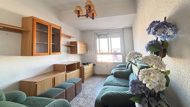 Foto 13ca86fe-8126-4dda-9b06-58f64c457142. Pis a Soternes Valencia