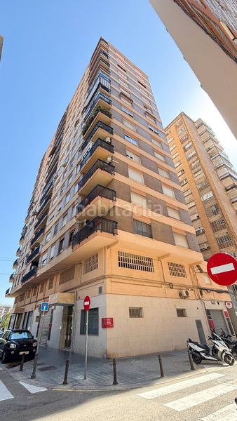 Foto 1494a8f8-ef2e-4695-9f70-984ca1afd89d. Pis a Soternes Valencia