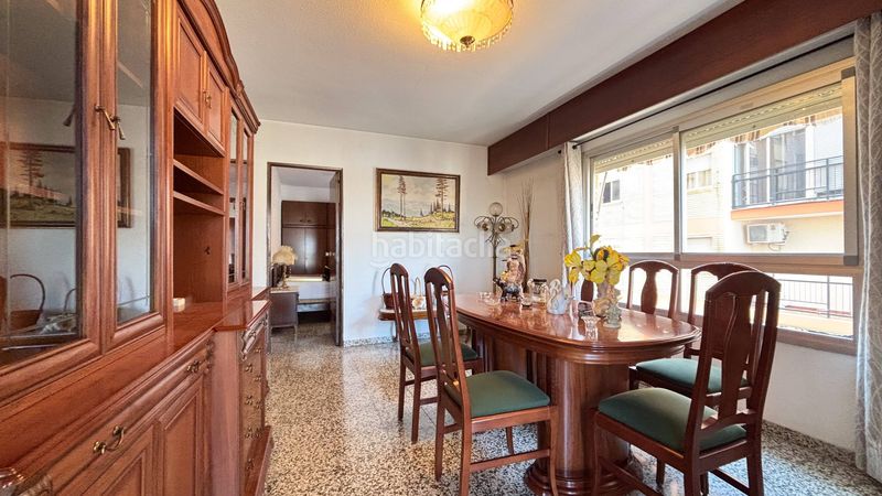 Foto 6818a6af-78c0-46c8-87a2-f8533d332c59. Pis a Soternes Valencia