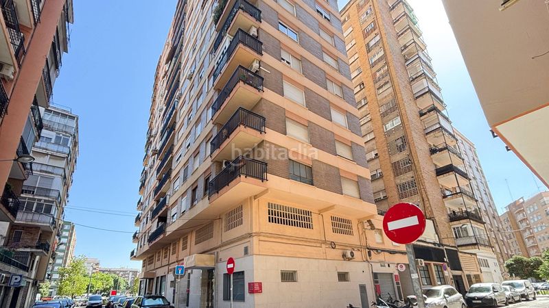 Foto 6f54140e-0996-4c9e-83a9-1fe510baf710. Pis a Soternes Valencia