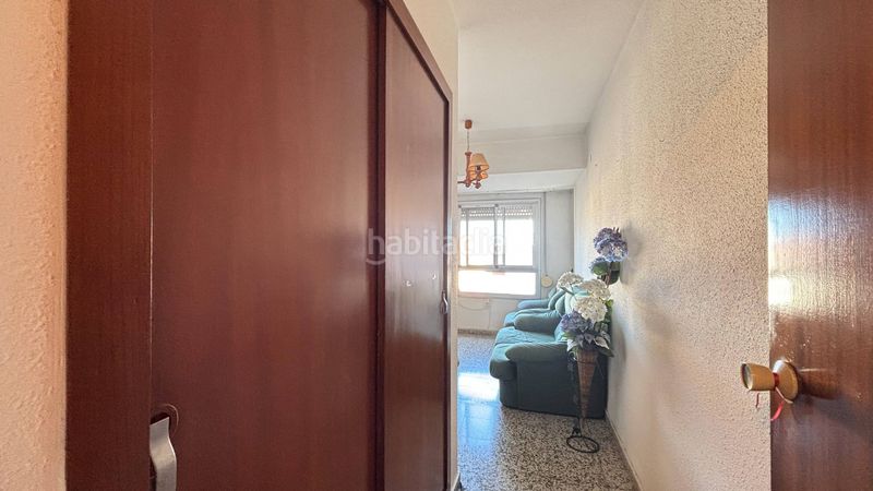 Foto 7e97825b-4950-45b8-9897-bc9dbeb07093. Pis a Soternes Valencia