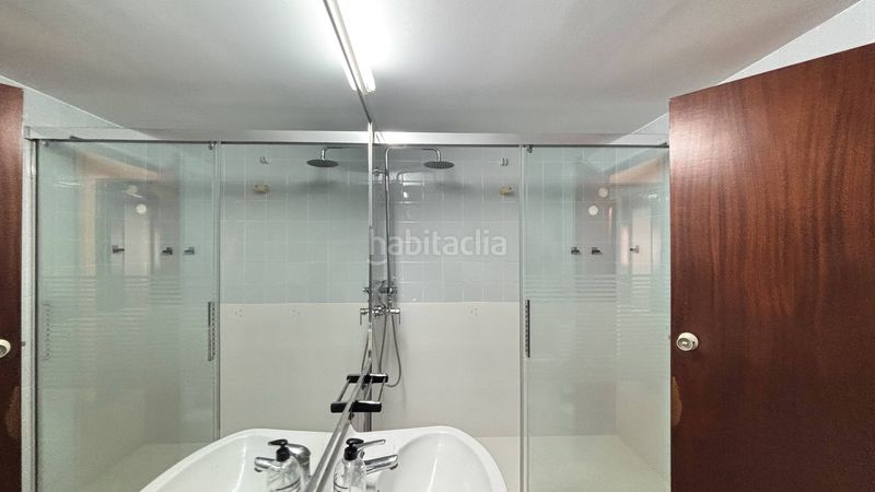 Foto 85c91ef3-11f5-4e4a-b68e-fdaf9bd65322. Pis a Soternes Valencia