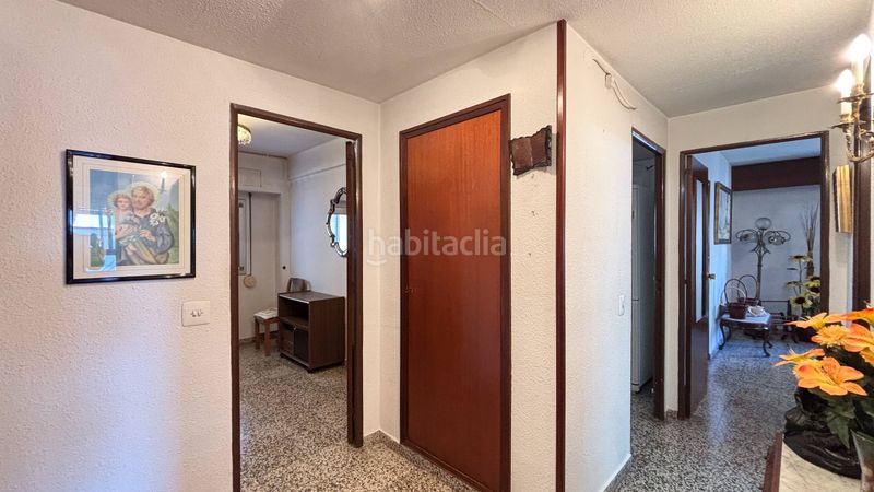Foto 9f2932b2-ad2a-4411-a349-62838edc742a. Pis a Soternes Valencia