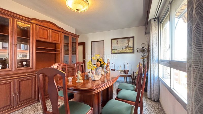 Foto a41580ef-b48e-44fe-9286-dbae67e8fc3c. Pis a Soternes Valencia
