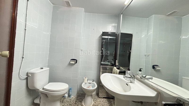 Foto a8785923-7ee2-4c91-9cfe-4b0a0ef5255e. Pis a Soternes Valencia