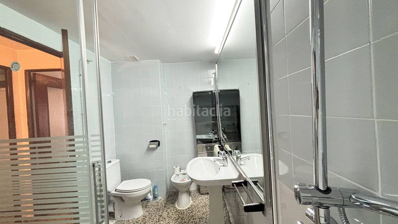 Foto ae72cadc-c502-4f5c-bd80-e67399cd78ff. Pis a Soternes Valencia