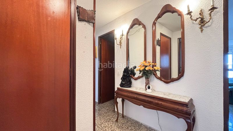 Foto b5f130ee-b3ea-4a56-a6b2-9dca85a55a83. Pis a Soternes Valencia