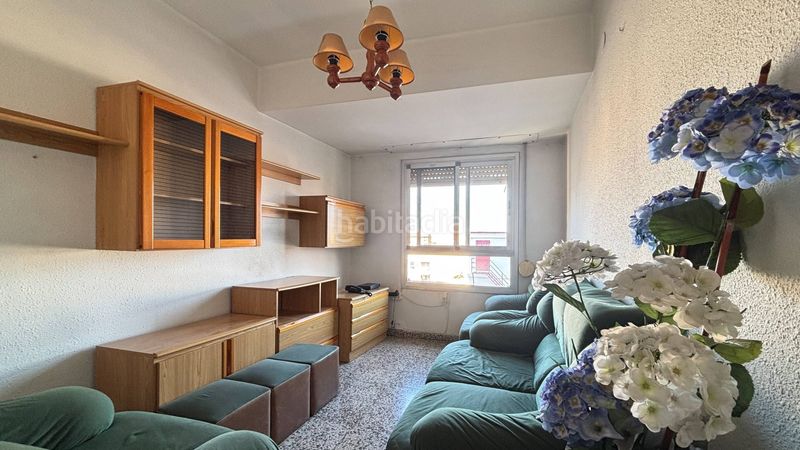 Foto c80ff714-c8e2-4118-94b0-287d92aff243. Pis a Soternes Valencia