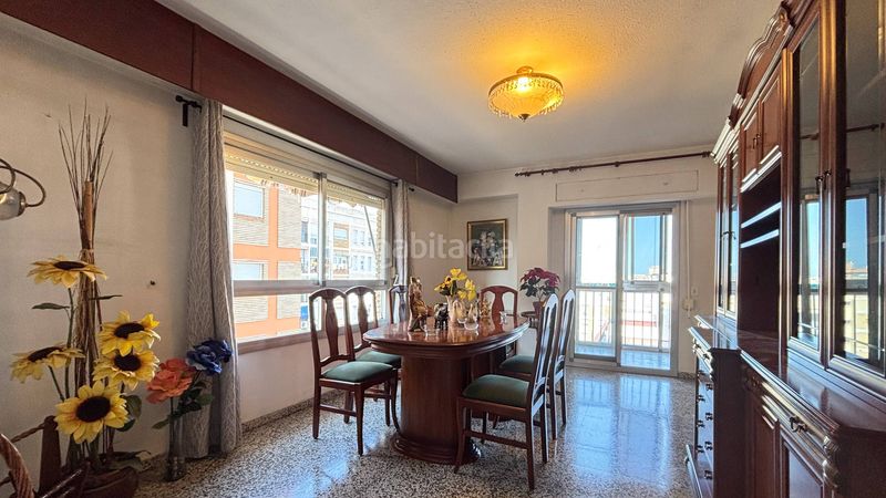 Foto dfa70028-8a7d-4beb-9656-bee55d32bd42. Pis a Soternes Valencia