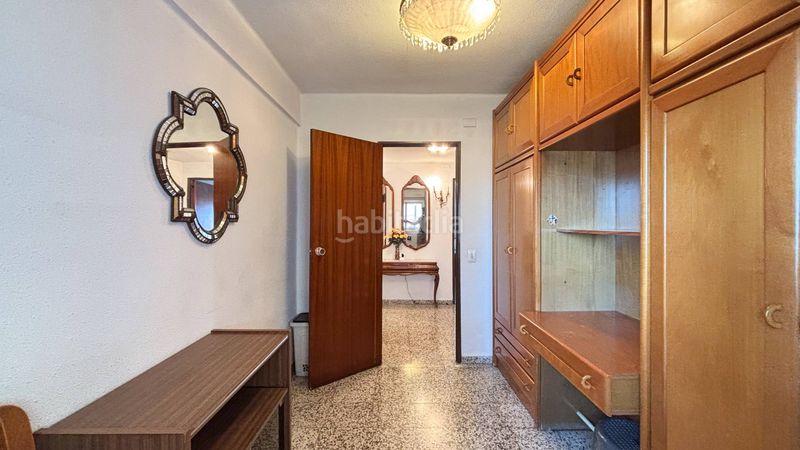 Foto eb938f55-168f-4b78-96cb-6c5289e7a89a. Pis a Soternes Valencia
