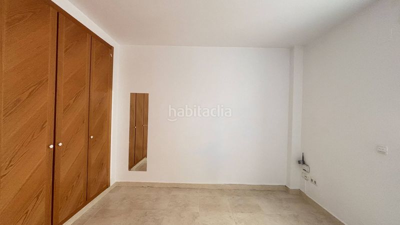 Foto 06c4d425-d399-45ef-9fb1-f6f0b411d31e. Pis amb calefacció aparcament a Doctor Palos - Alto Palancia Sagunt