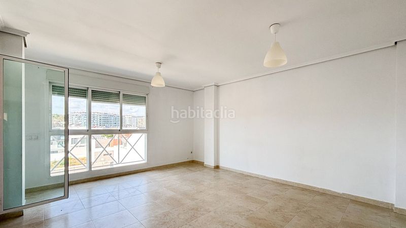 Foto 1a355c55-04b0-44c4-83c5-95ddbe70d994. Pis amb calefacció aparcament a Doctor Palos - Alto Palancia Sagunt