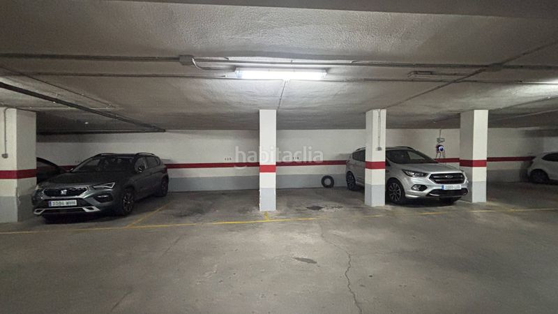 Foto 1a373b6c-1b2b-4620-b349-eb0ddef4d17c. Pis amb calefacció aparcament a Doctor Palos - Alto Palancia Sagunt