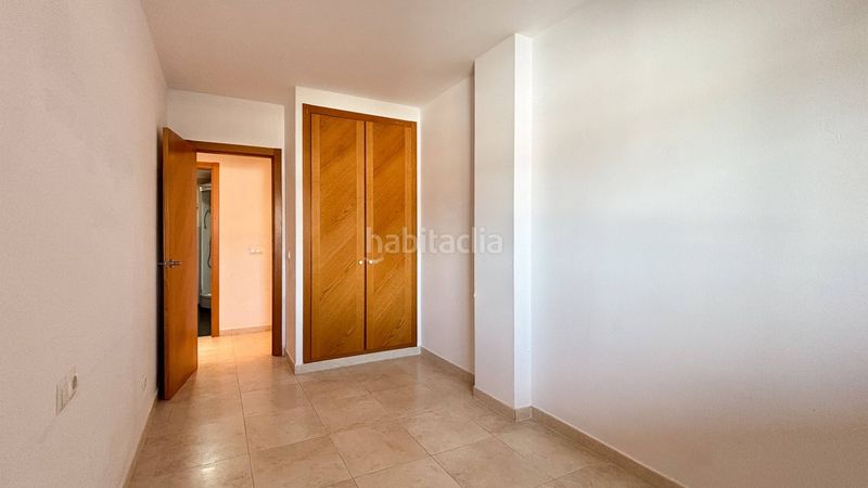 Foto 1d62d111-27b2-4449-9658-b722f7f51ed4. Pis amb calefacció aparcament a Doctor Palos - Alto Palancia Sagunt