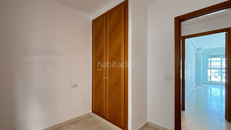 Foto 55d0a50b-4053-4eeb-b18a-371da89b104c. Pis amb calefacció aparcament a Doctor Palos - Alto Palancia Sagunt