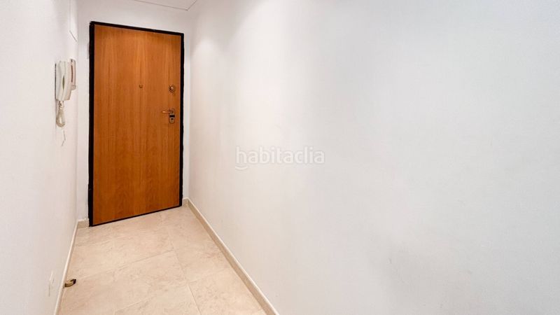 Foto 6b30a7df-951a-477e-91fc-3b9378f654ef. Pis amb calefacció aparcament a Doctor Palos - Alto Palancia Sagunt