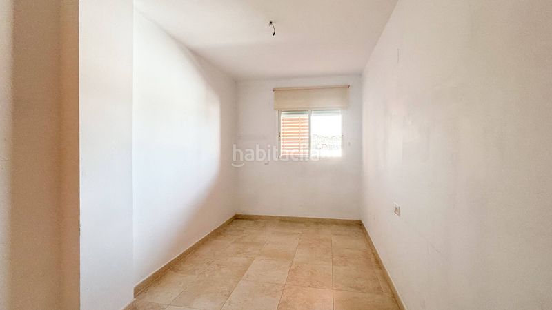 Foto cce1fb5c-6906-4e57-b453-70914b16a019. Pis amb calefacció aparcament a Doctor Palos - Alto Palancia Sagunt