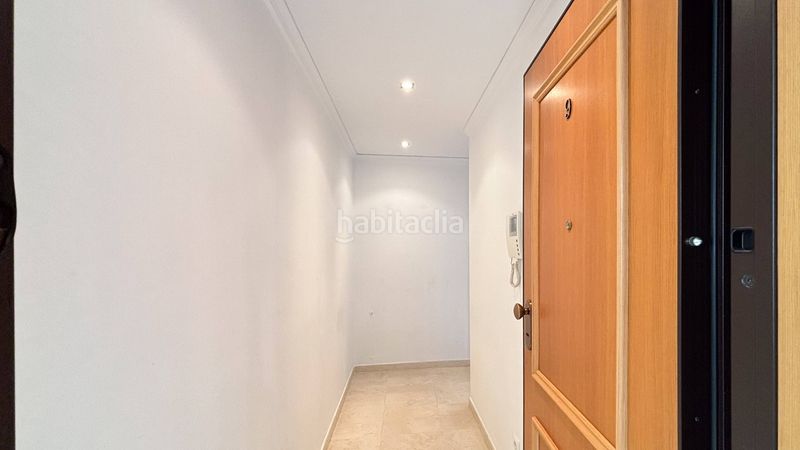 Foto d807ddd7-31f5-40c0-b251-f5c38ff7242e. Pis amb calefacció aparcament a Doctor Palos - Alto Palancia Sagunt
