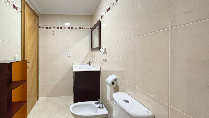 Foto e1d54ac9-a48c-487d-99d8-ea4c5439855f. Pis amb calefacció aparcament a Doctor Palos - Alto Palancia Sagunt