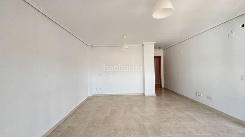 Foto f2e9a926-0b2d-4b02-b04d-48048cd3a7a9. Pis amb calefacció aparcament a Doctor Palos - Alto Palancia Sagunt