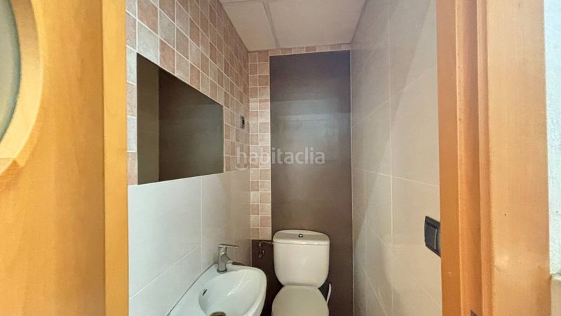 Foto 0147b506-2085-4eaf-a75a-76293dce6097. Local comercial a Russafa Valencia