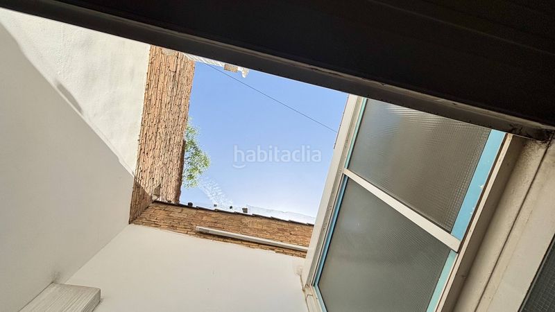 Foto 42f2a90b-eaf5-46d8-a4bb-b6734b8f103e. Local comercial a Russafa Valencia