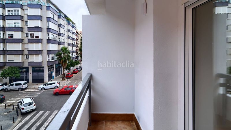 Foto 015d3add-2d0c-4479-8644-fcb27b014bf5. Pis a Penya-Roja - Avda. Francia Valencia