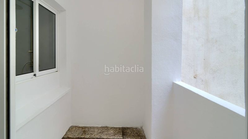 Foto 0ce43ab1-6872-49e2-a1be-996f9dd9f6e8. Pis a Penya-Roja - Avda. Francia Valencia