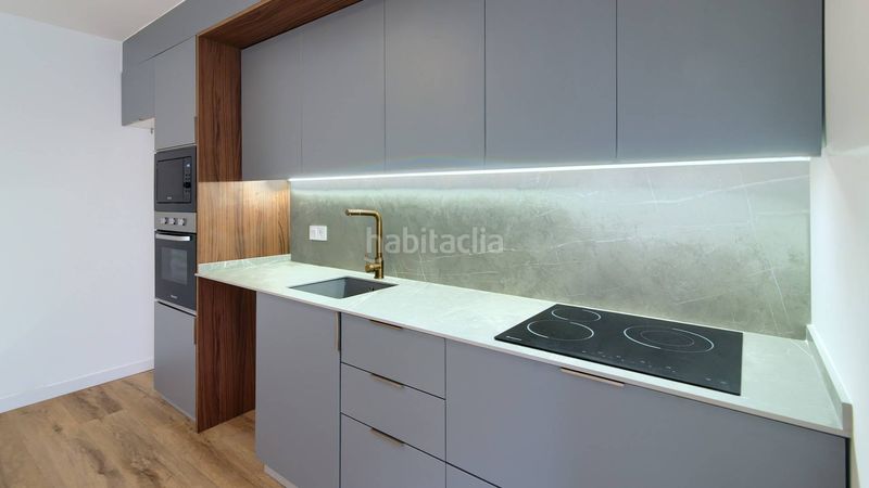 Foto 0dd98534-e73e-46f1-bb2f-37680720f325. Pis a Penya-Roja - Avda. Francia Valencia