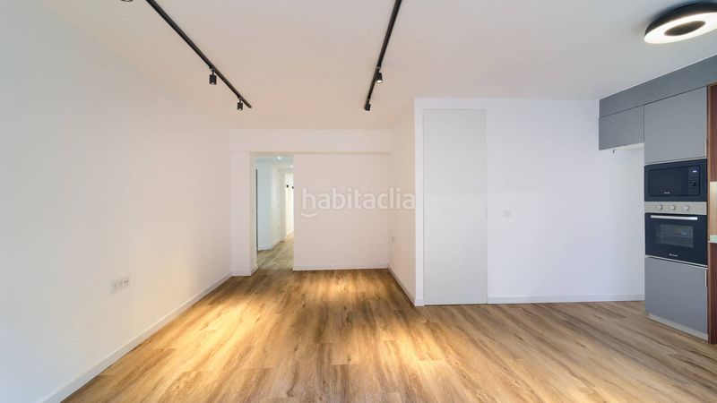 Foto 30c1501d-4847-4798-9ce0-e17bb83c7aa0. Pis a Penya-Roja - Avda. Francia Valencia