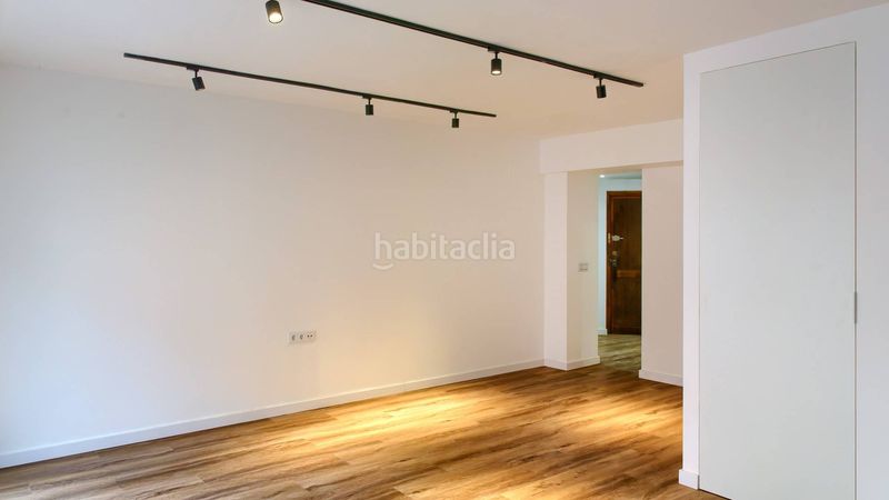 Foto 59f68d3c-10d2-499f-b0b4-7abd645b5530. Pis a Penya-Roja - Avda. Francia Valencia
