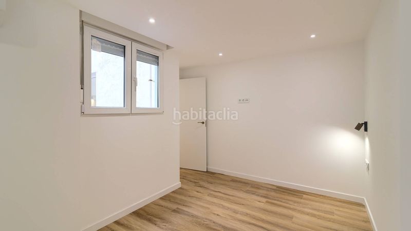Foto 78809233-f9b1-4ca3-a929-39effe69c14d. Pis a Penya-Roja - Avda. Francia Valencia