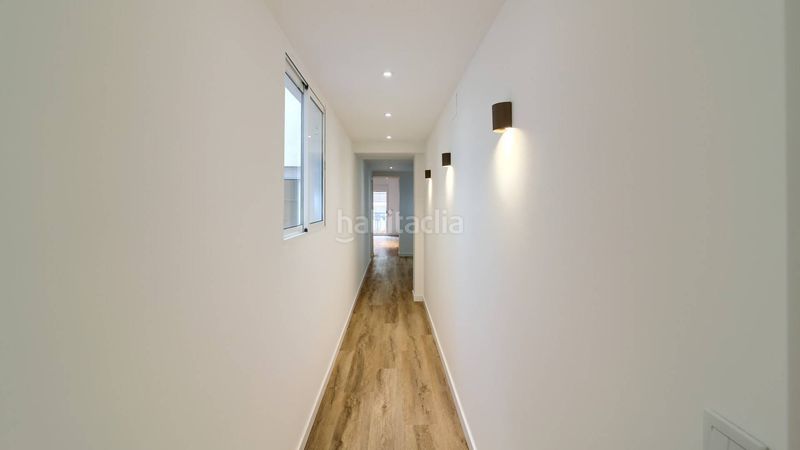 Foto 8b22a9a0-68ba-43a9-a72c-2a5847545e8b. Pis a Penya-Roja - Avda. Francia Valencia