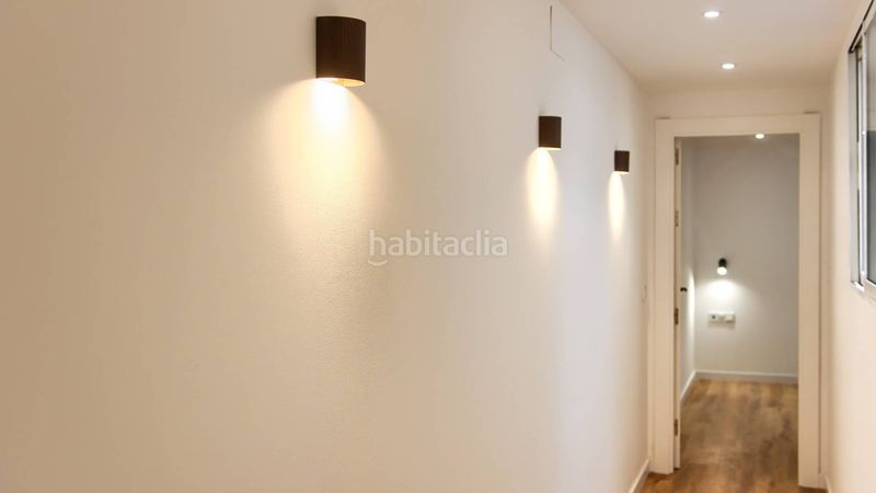 Foto a57e495c-e173-412e-9544-0e3cc99c432e. Pis a Penya-Roja - Avda. Francia Valencia